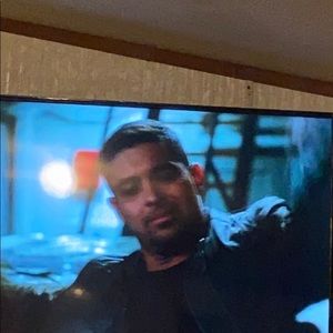 Meet your Posher, Joel